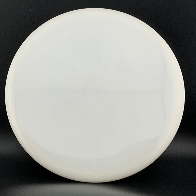 Load image into Gallery viewer, K1 Jarn - DIY Edition - Dyer's Delight!
