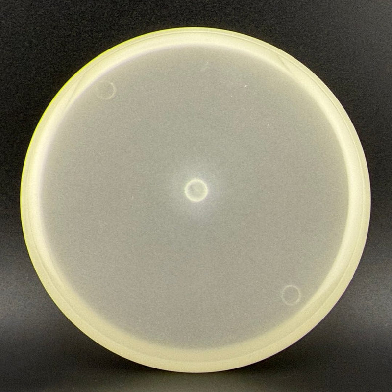 Load image into Gallery viewer, Total Eclipse Lens Cap (Mini Disc) - Simon Line - Blank
