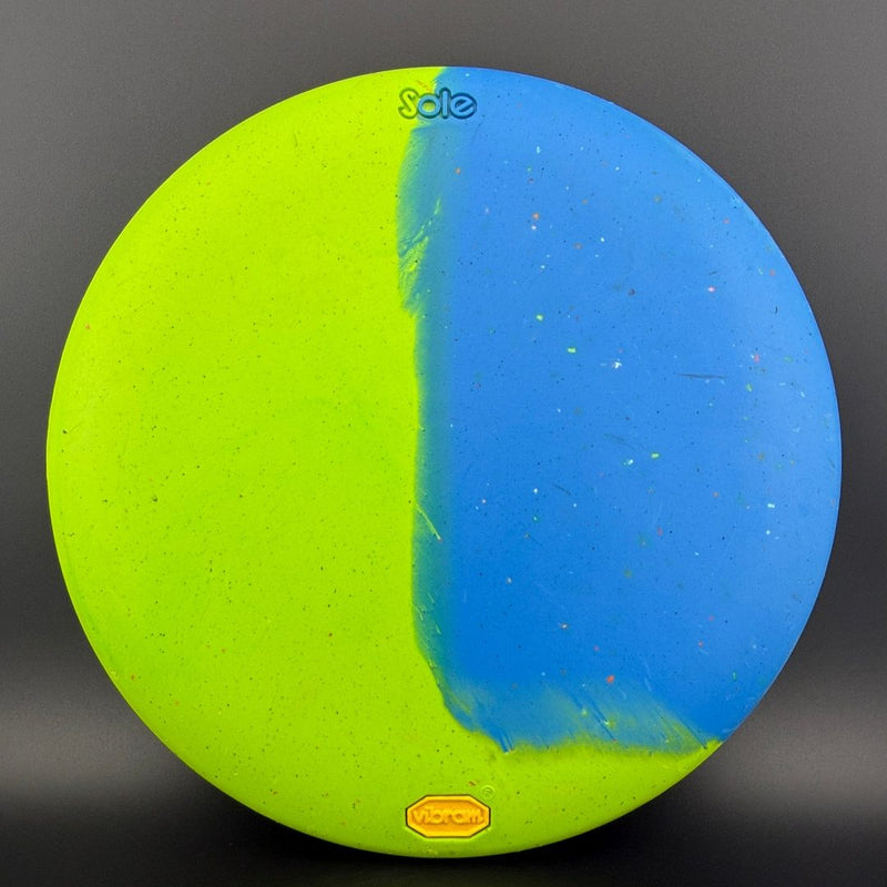 Load image into Gallery viewer, X-Link Firm Sole *USED*
