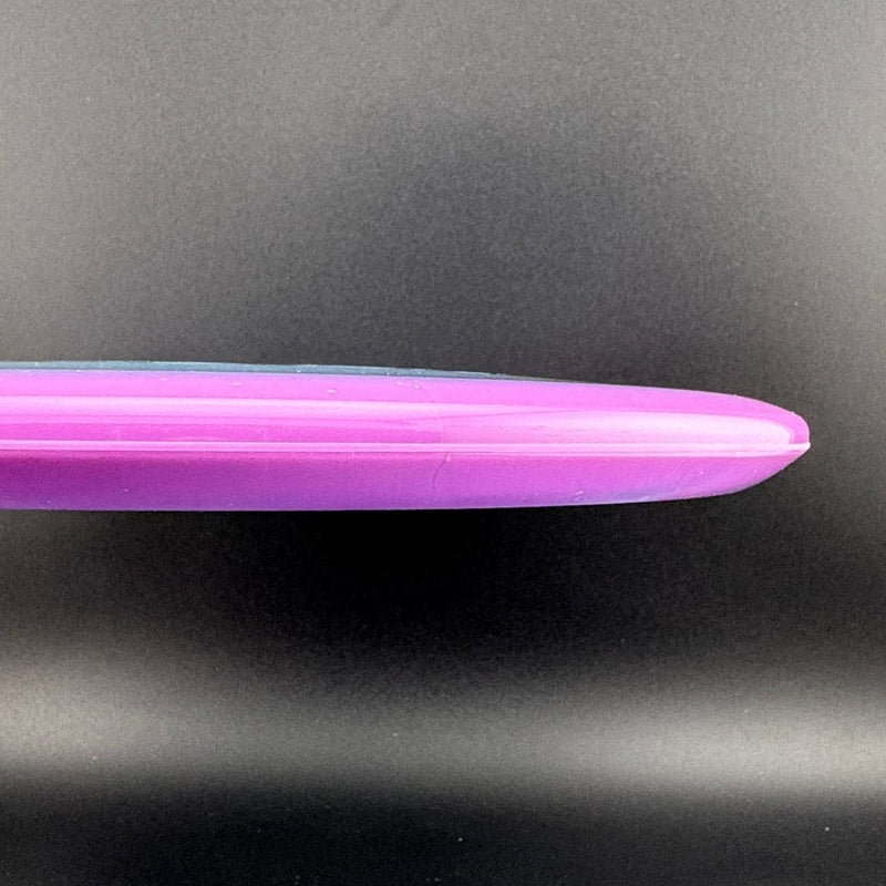 Load image into Gallery viewer, Metal Flake Halo Champion Mako3 - Kona Montgomery 2026 TS
