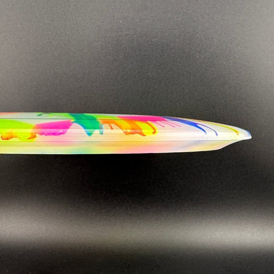 I-Dye Champion Teebird