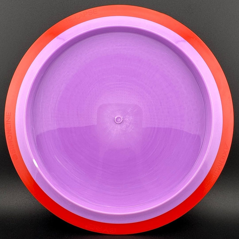 Load image into Gallery viewer, Neutron Time-Lapse (Re-Tooled) - Blank
