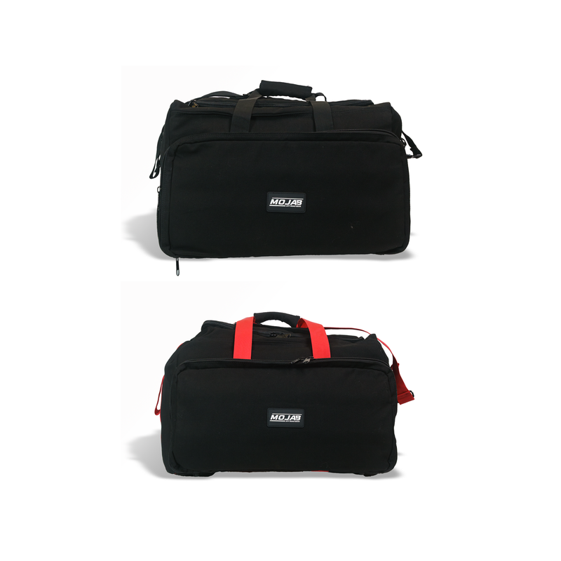 Load image into Gallery viewer, XL Multi-purpose tool bag
