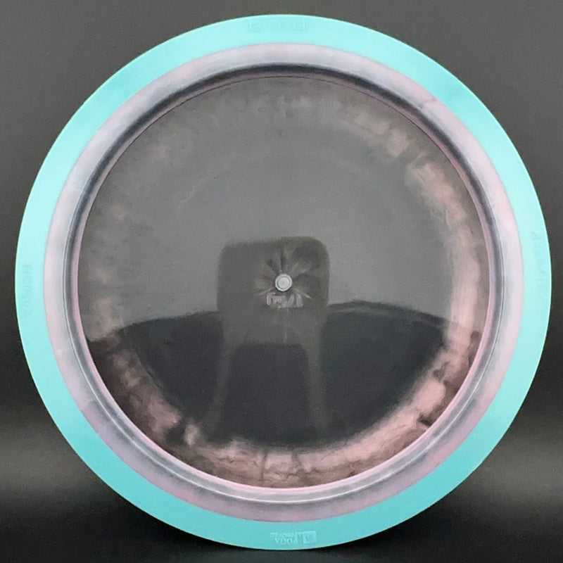 Load image into Gallery viewer, Neutron Vanish
