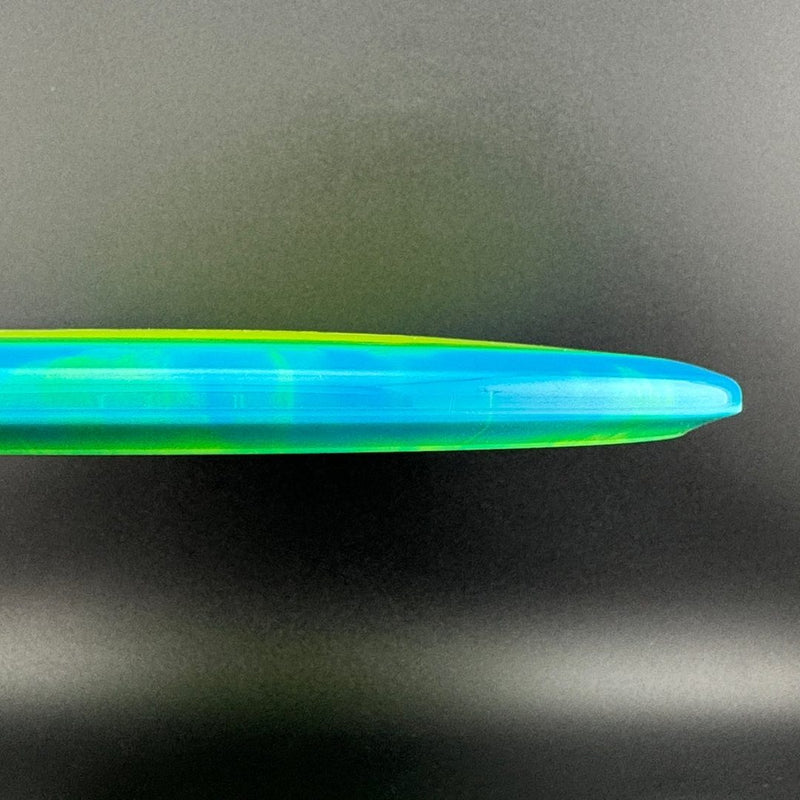 Load image into Gallery viewer, Halo Star Fox
