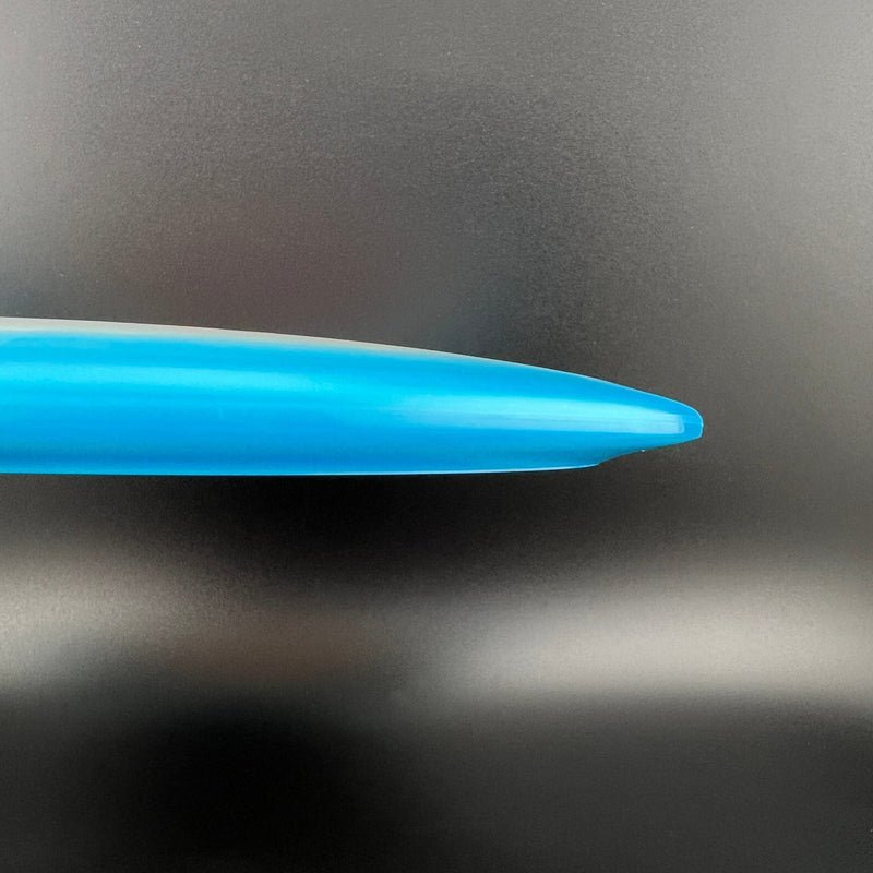 Load image into Gallery viewer, Color Glow Horizon FD - Show Stopper 2 - Ella Hansen Sig Series
