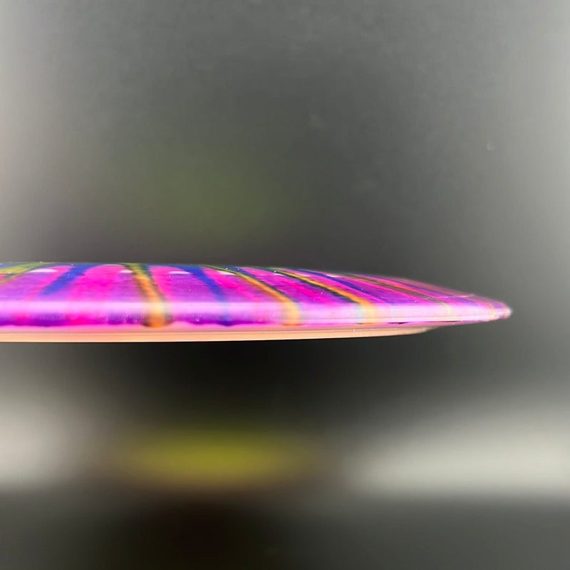 Load image into Gallery viewer, Quantum Falcon (1.1 First Run) - Dyed

