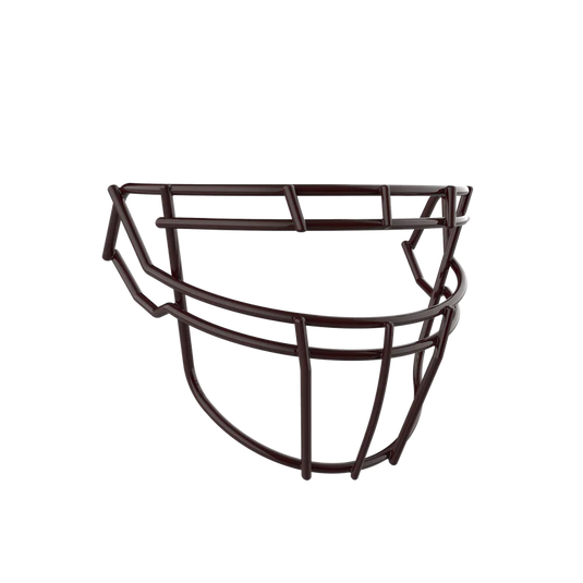 Schutt Vengeance Facemasks