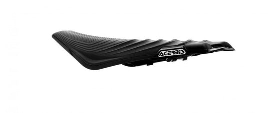 Acerbis 21-23 GasGas MC/ EX/ EC X-Seat Air - Black/Red 2872850001