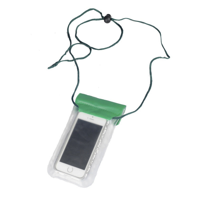Load image into Gallery viewer, M-Tac Waterproof Case for Documents
