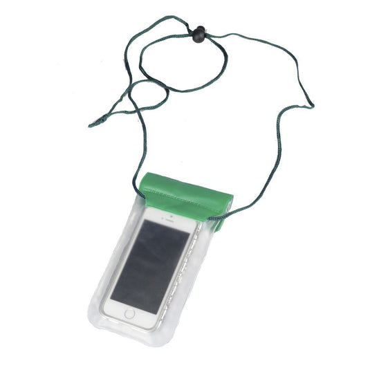 M-Tac Waterproof Case for Documents