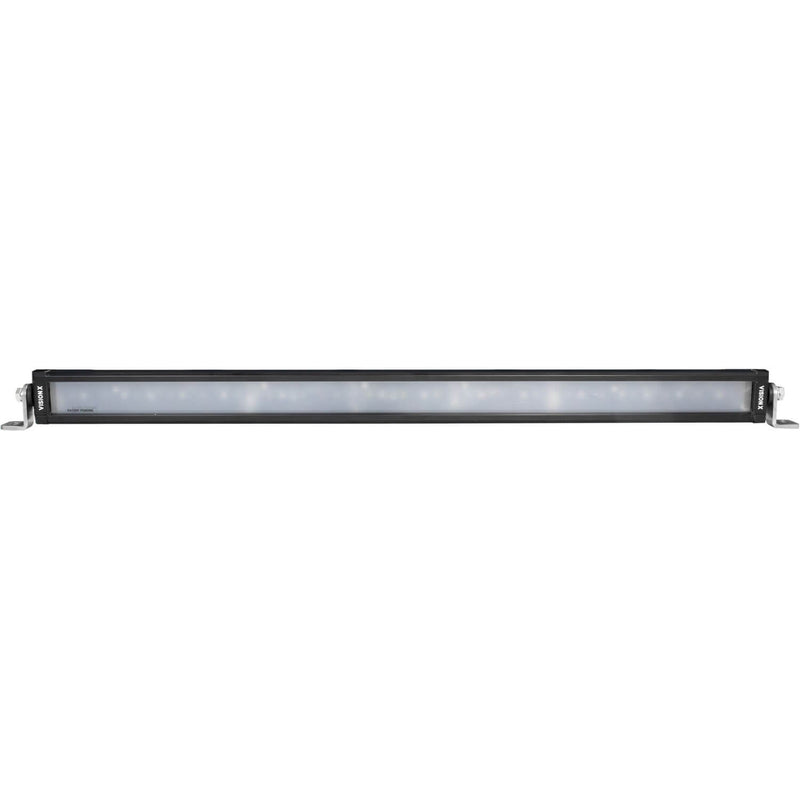 Load image into Gallery viewer, 28" XPL Chaser Bar
