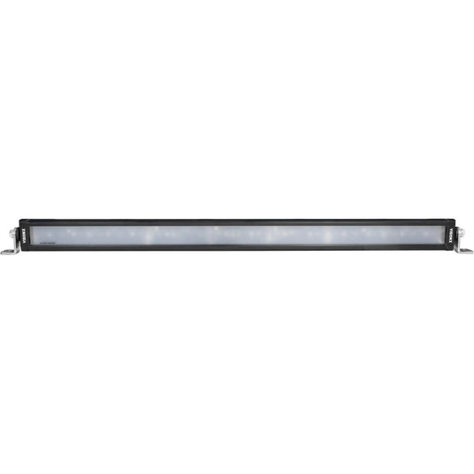 28" XPL Chaser Bar