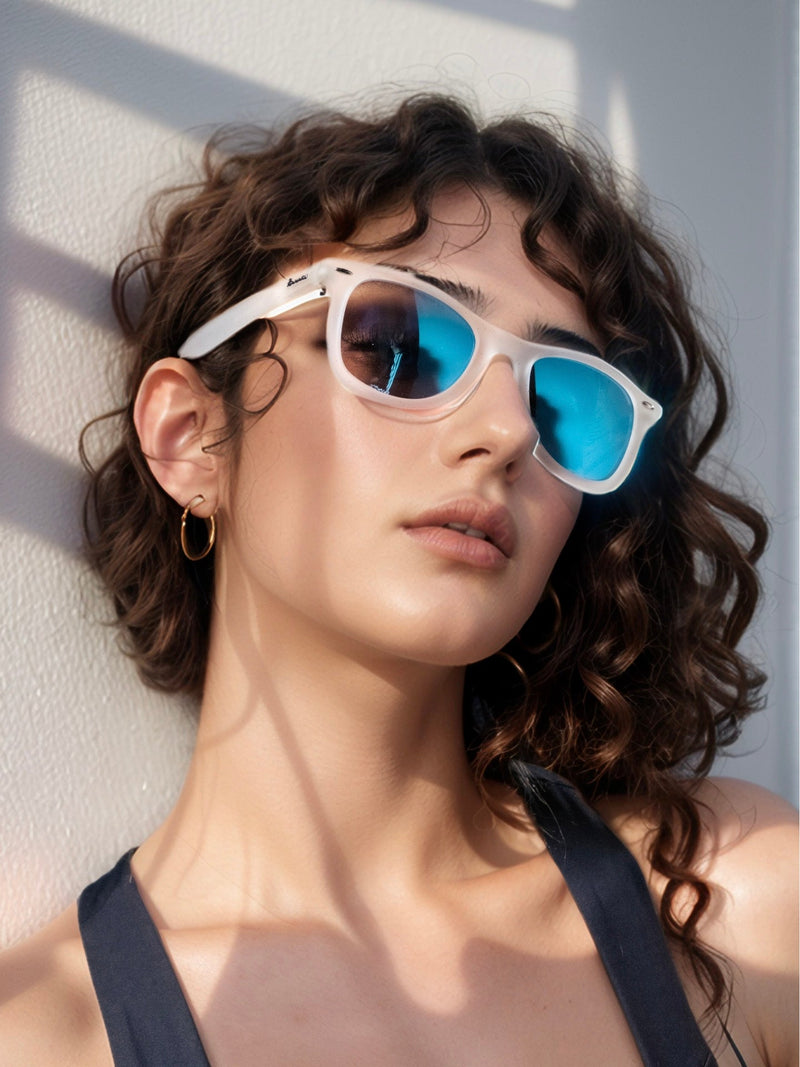 Load image into Gallery viewer, Blizzard Sprinters
