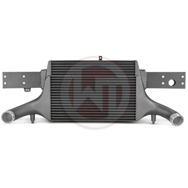 Load image into Gallery viewer, Wagner Tuning Audi RS3 8V (Over 600hp) EVO 3.X Competition Intercooler w/o ACC
