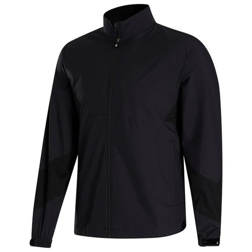 FootJoy HydroLite X Golf Rain Jacket