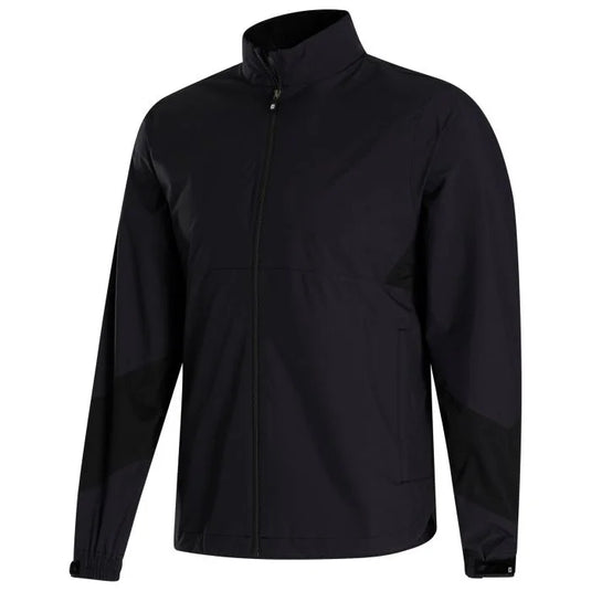 FootJoy HydroLite X Golf Rain Jacket