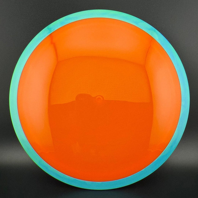 Load image into Gallery viewer, Neutron Time-Lapse (Re-Tooled) - Blank
