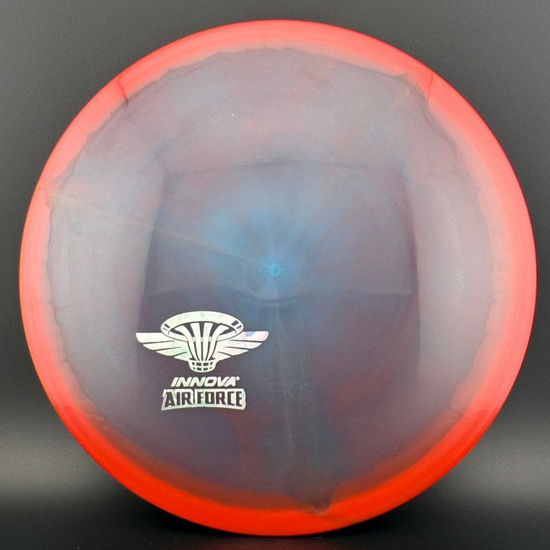 Load image into Gallery viewer, Halo Champion Stingray (*Flat Top) - Air Force
