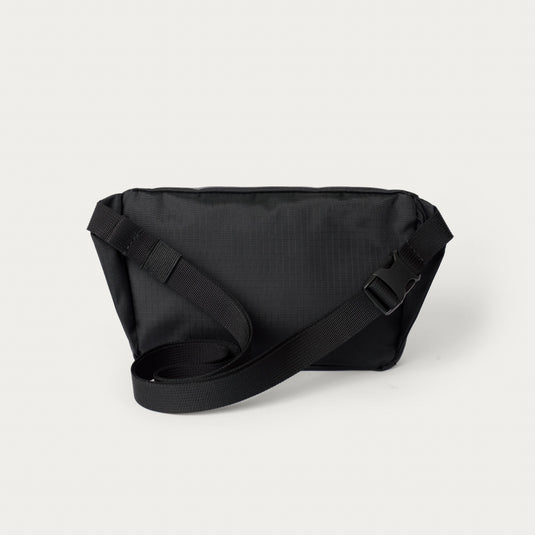 Everything Sling 1L