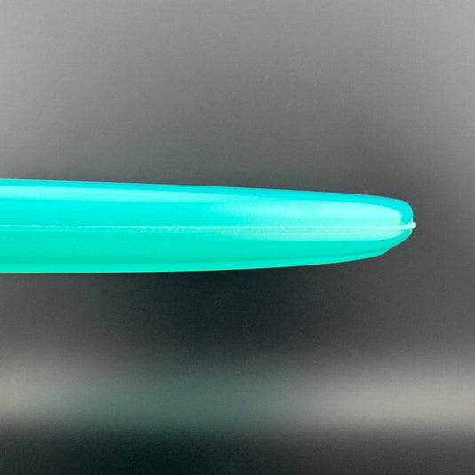 Proto Glow C-Blend Tomb - Skeleton