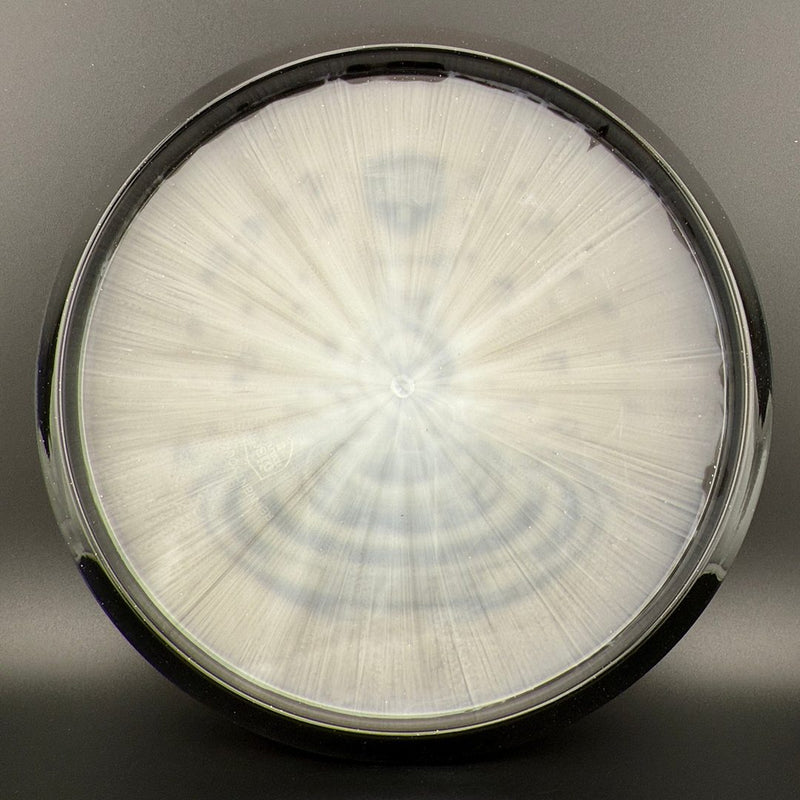 Load image into Gallery viewer, Metal Flake Horizon C-Line Drop - Niklas Anttila dna Series
