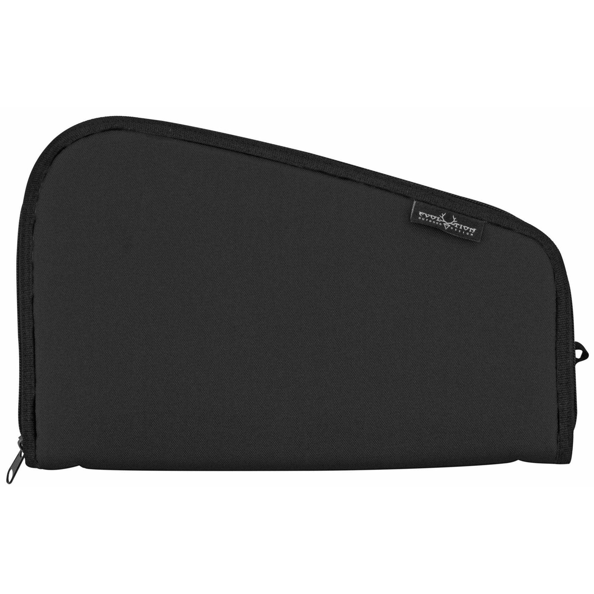 Evods Mesq Pstl Cs Blk - Skoutley Outdoors LLC