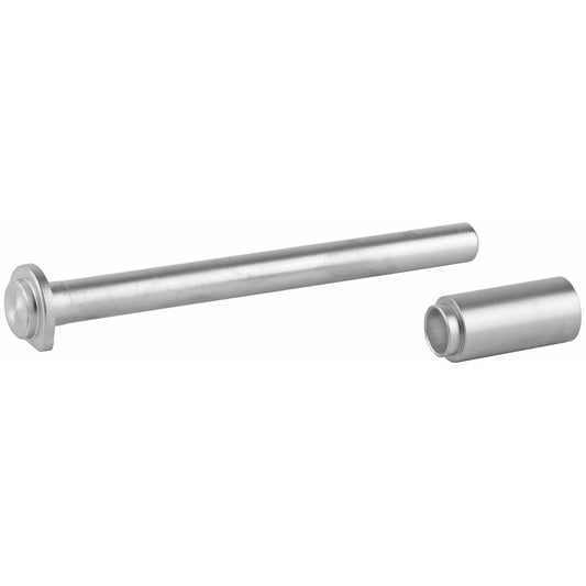Wilson Full-sz Full Len Guide Rod - Skoutley Outdoors LLC