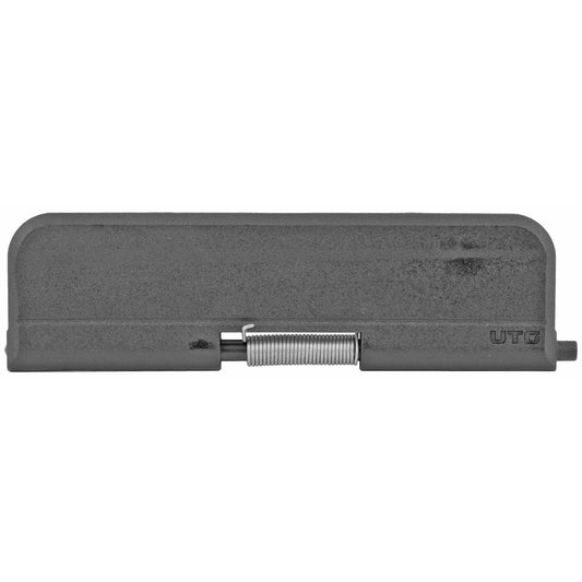 Utg Quick Install Cover 223/556 Blk - Skoutley Outdoors LLC