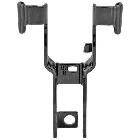 Wilson Extended Slide Release Wcp320 - Skoutley Outdoors LLC