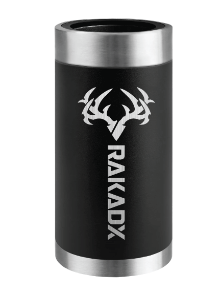 Load image into Gallery viewer, Insulated Engraved Can Cooler for 12oz and 16 oz | 2 Colors
