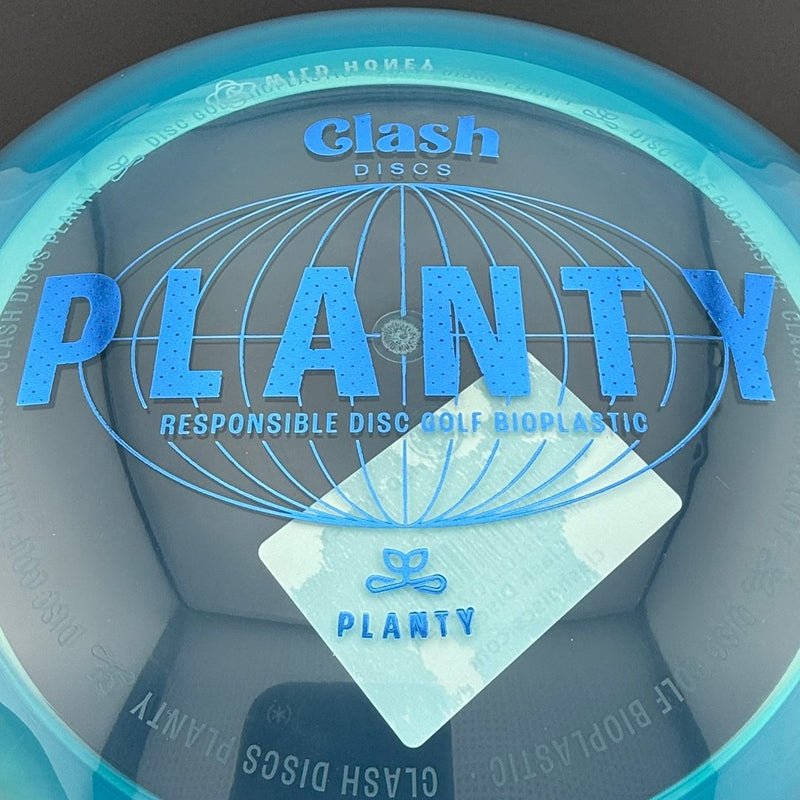 Load image into Gallery viewer, Planty Wild Honey - First Run
