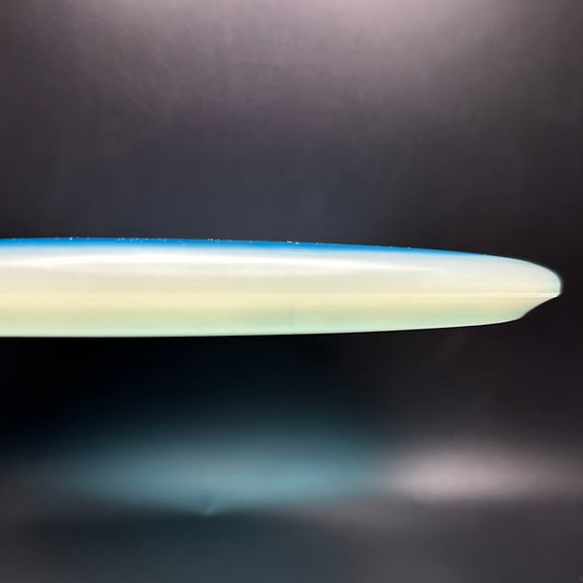 Opto Moonshine Orbit Claymore - Kristin Tattar Signature Series