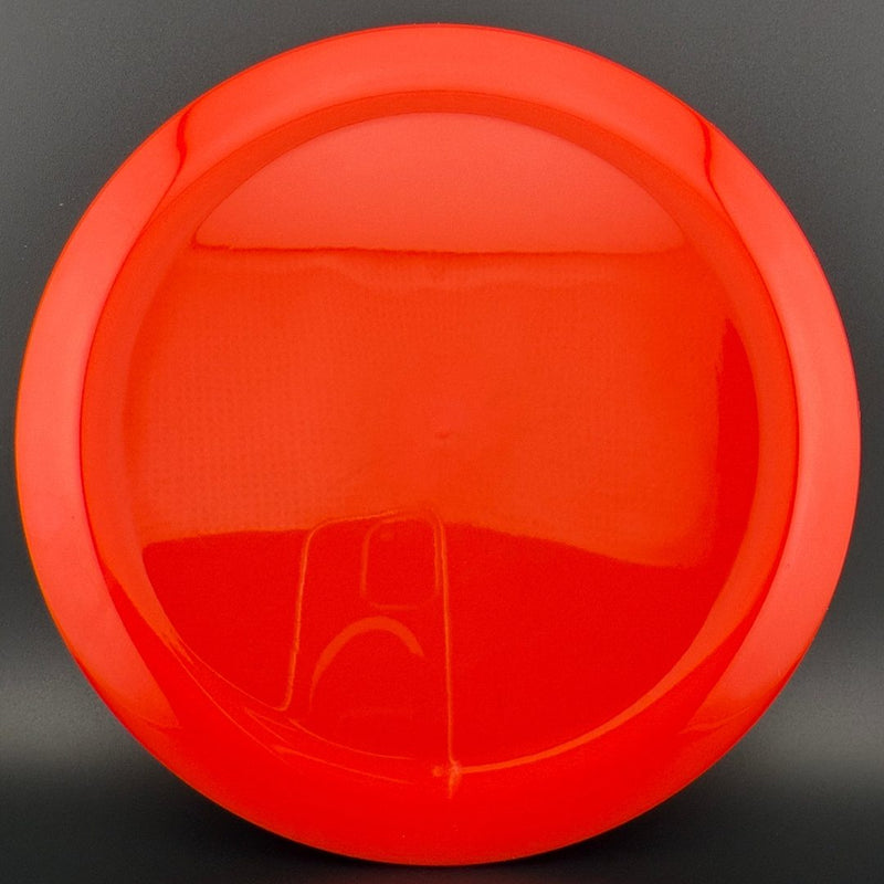 Load image into Gallery viewer, Neutron Turbulence - Blank
