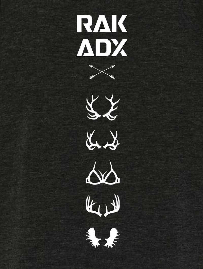 Load image into Gallery viewer, All Raks Matter ™ Boobies Tank
