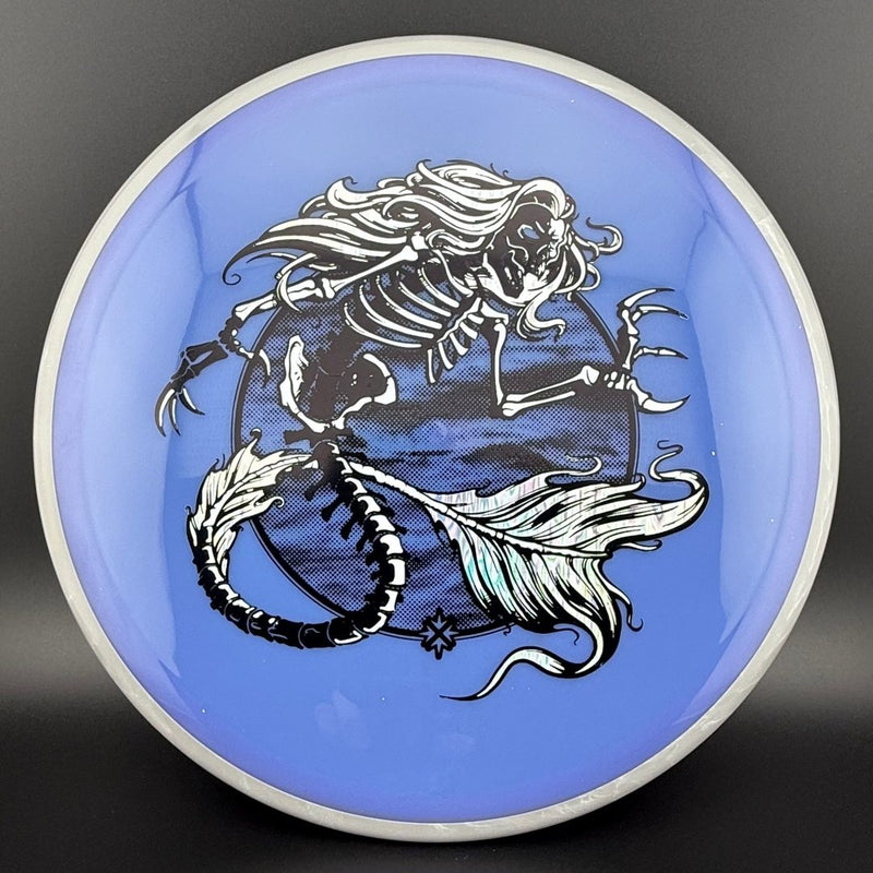 Load image into Gallery viewer, Neutron Balance - "Siren" by Marm O. Set
