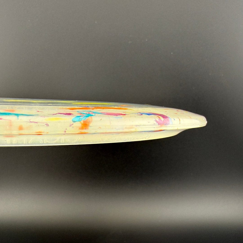 Load image into Gallery viewer, Jawbreaker Z FLX Cigarra - Austin Turner 2026 TS
