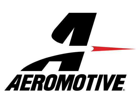 Aeromotive Diaphragm A2000 Repair Kit, Fuel Pump