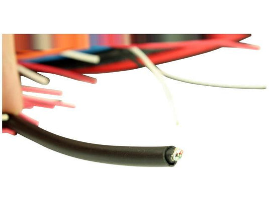 AEM Electronics EMS 4 - 96