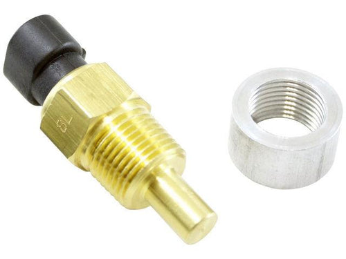 AEM Electronics Water Temp Sensor Kit. 3/8
