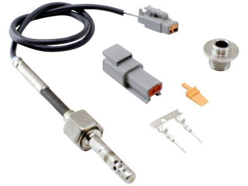 AEM Electronics RTD Temperature Sensor Kit