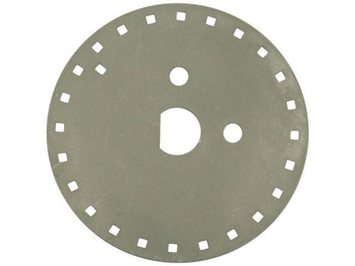 AEM Electronics CAS Trigger Disk 54mm OD Nissan Pulsar GTIR 91-94