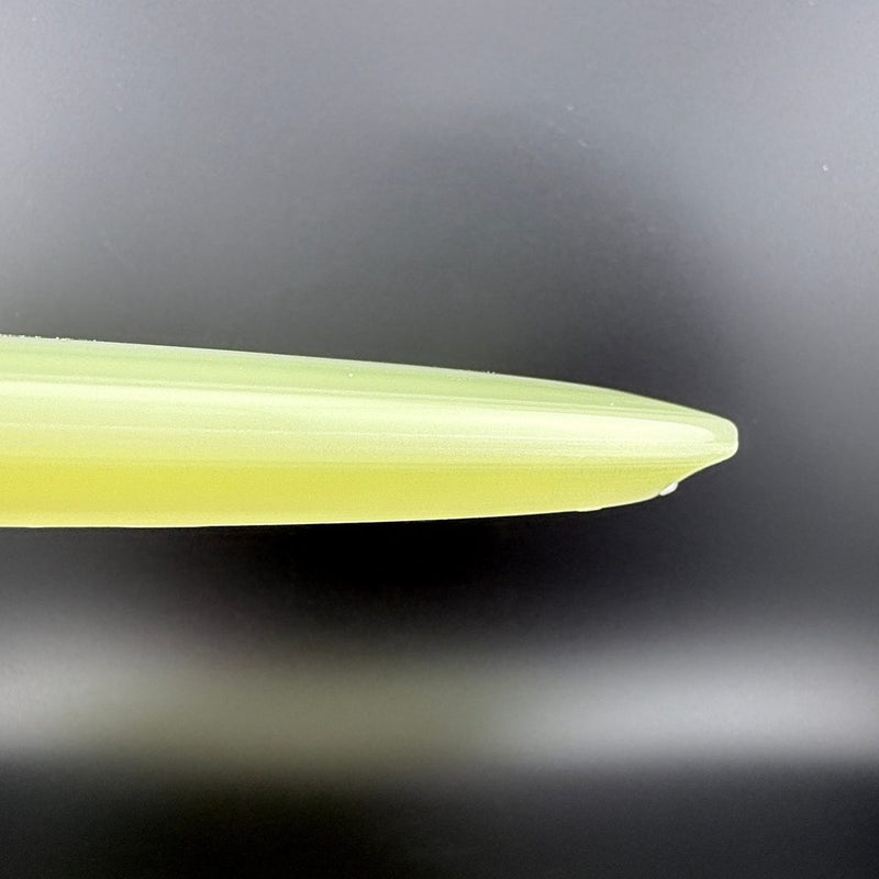 Load image into Gallery viewer, Proto Glow Champion Stingray (Flat Top) - Air Force Stamp
