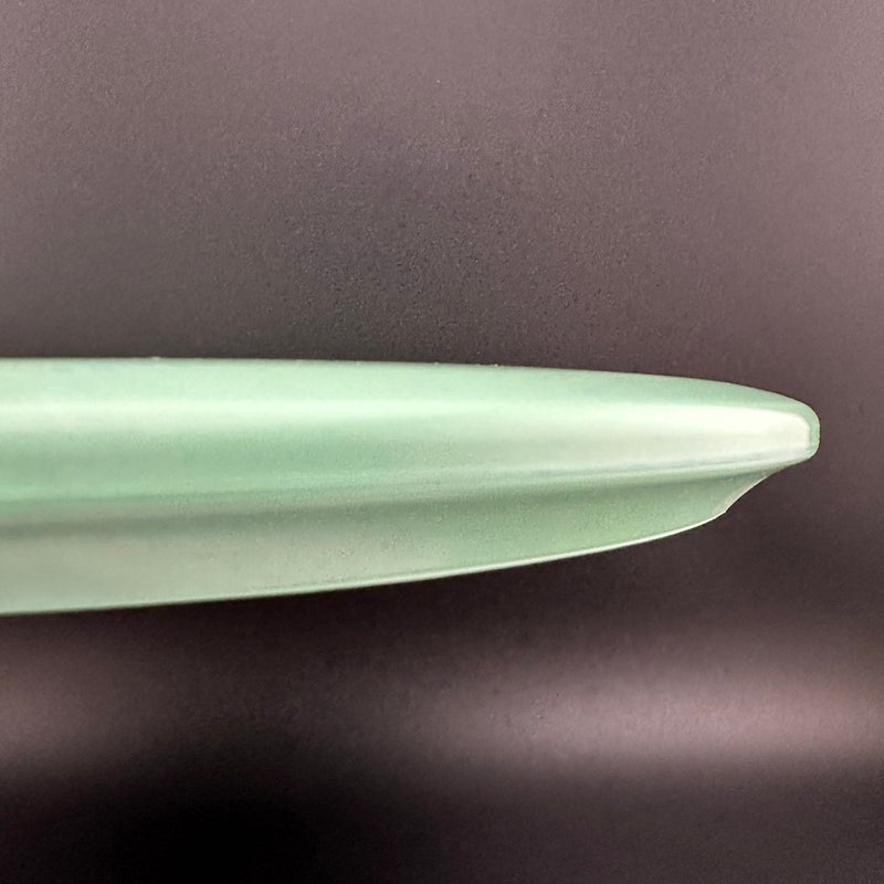 Load image into Gallery viewer, ESP Sparkle Buzzz - Paul Ulibarri Signature Series
