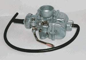Load image into Gallery viewer, High Quality 20mm Carburetor for Honda 50 Big bore engine
