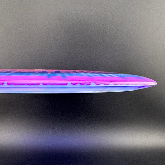 I-Dye Champion Roadrunner