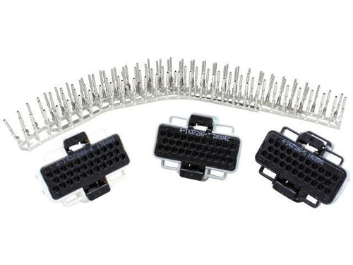 AEM Electronics Plug & Pin Kit for 30-1500U