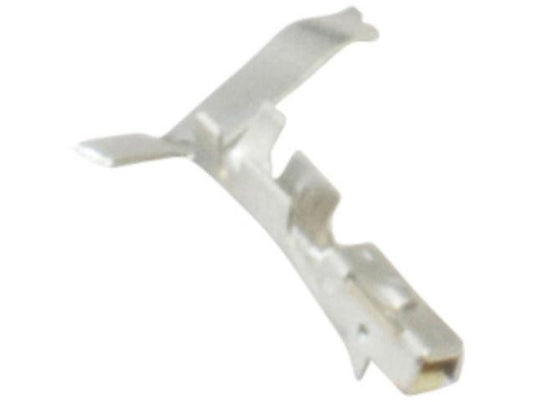 AEM Electronics Small Contact EMS 30-1010 1020 1050 1060 6050 6060