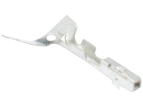 AEM Electronics 3-1002-S Large Contact EMS 30-1010 1020 1050 1060 6050 6060