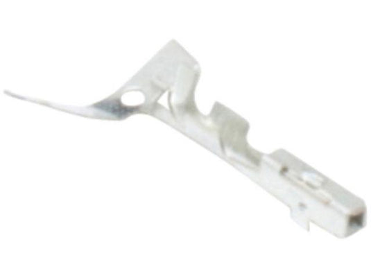 AEM Electronics 3-1002-S Large Contact EMS 30-1010 1020 1050 1060 6050 6060